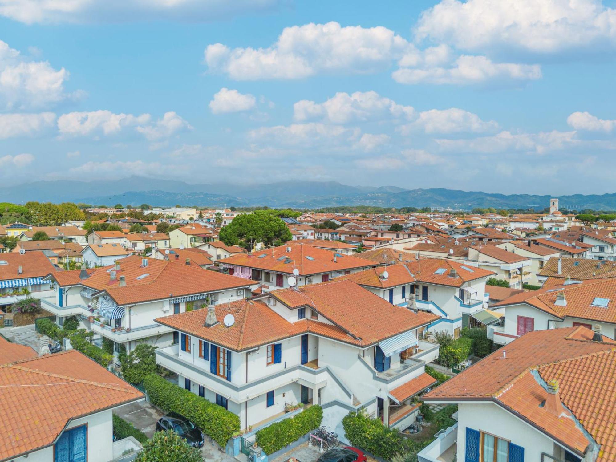 Athena By Interhome Apartment *